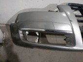 Recambio de paragolpes delantero para audi a6 berlina (4f2) 3.0 v6 24v tdi referencia OEM IAM 4F0807105 4F0807105 