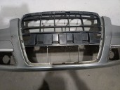 Recambio de paragolpes delantero para audi a6 berlina (4f2) 3.0 v6 24v tdi referencia OEM IAM 4F0807105 4F0807105 