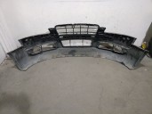 Recambio de paragolpes delantero para audi a6 berlina (4f2) 3.0 v6 24v tdi referencia OEM IAM 4F0807105 4F0807105 