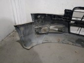 Recambio de paragolpes delantero para audi a6 berlina (4f2) 3.0 v6 24v tdi referencia OEM IAM 4F0807105 4F0807105 