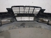 Recambio de paragolpes delantero para audi a6 berlina (4f2) 3.0 v6 24v tdi referencia OEM IAM 4F0807105 4F0807105 