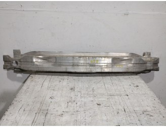 Recambio de refuerzo paragolpes delantero para audi a6 berlina (4f2) 3.0 v6 24v tdi referencia OEM IAM 4F0807111 4F0807111 