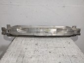 Recambio de refuerzo paragolpes delantero para audi a6 berlina (4f2) 3.0 v6 24v tdi referencia OEM IAM 4F0807111 4F0807111 