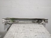 Recambio de refuerzo paragolpes delantero para audi a6 berlina (4f2) 3.0 v6 24v tdi referencia OEM IAM 4F0807111 4F0807111 