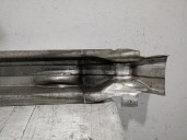 Recambio de refuerzo paragolpes delantero para audi a6 berlina (4f2) 3.0 v6 24v tdi referencia OEM IAM 4F0807111 4F0807111 