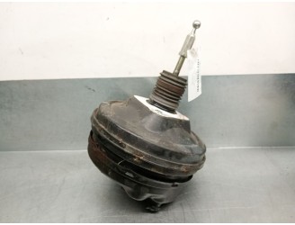 Recambio de servofreno para audi a6 berlina (4f2) 3.0 v6 24v tdi referencia OEM IAM 4F0612107F 4F0612107F 