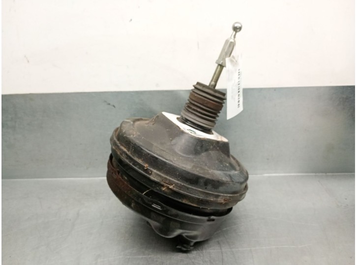 Recambio de servofreno para audi a6 berlina (4f2) 3.0 v6 24v tdi referencia OEM IAM 4F0612107F 4F0612107F 