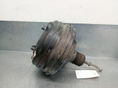 Recambio de servofreno para audi a6 berlina (4f2) 3.0 v6 24v tdi referencia OEM IAM 4F0612107F 4F0612107F 