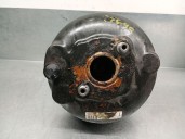 Recambio de servofreno para audi a6 berlina (4f2) 3.0 v6 24v tdi referencia OEM IAM 4F0612107F 4F0612107F 