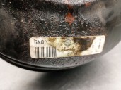 Recambio de servofreno para audi a6 berlina (4f2) 3.0 v6 24v tdi referencia OEM IAM 4F0612107F 4F0612107F 