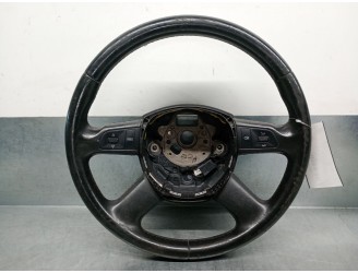 Recambio de volante para audi a6 berlina (4f2) 3.0 v6 24v tdi referencia OEM IAM 4F0064244A 4F0064244A 