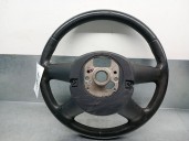 Recambio de volante para audi a6 berlina (4f2) 3.0 v6 24v tdi referencia OEM IAM 4F0064244A 4F0064244A 