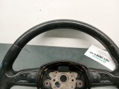 Recambio de volante para audi a6 berlina (4f2) 3.0 v6 24v tdi referencia OEM IAM 4F0064244A 4F0064244A 