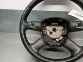 Recambio de volante para audi a6 berlina (4f2) 3.0 v6 24v tdi referencia OEM IAM 4F0064244A 4F0064244A 