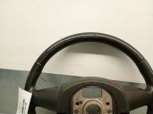 Recambio de volante para audi a6 berlina (4f2) 3.0 v6 24v tdi referencia OEM IAM 4F0064244A 4F0064244A 