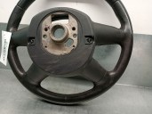 Recambio de volante para audi a6 berlina (4f2) 3.0 v6 24v tdi referencia OEM IAM 4F0064244A 4F0064244A 