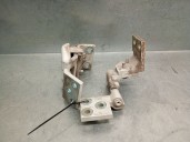 Recambio de bisagra porton para citroën berlingo 1.6 16v hdi referencia OEM IAM 9035L1 9035L1 