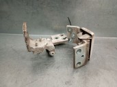 Recambio de bisagra porton para citroën berlingo 1.6 16v hdi referencia OEM IAM 9035L1 9035L1 