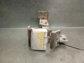 Recambio de bisagra porton para citroën berlingo 1.6 16v hdi referencia OEM IAM 9035L1 9035L1 