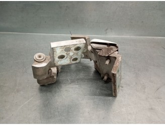 Recambio de bisagra porton para citroën berlingo 1.6 16v hdi referencia OEM IAM 9035L0 9035L0 
