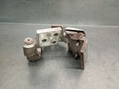 Recambio de bisagra porton para citroën berlingo 1.6 16v hdi referencia OEM IAM 9035L0 9035L0 