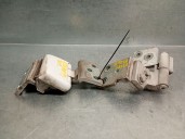 Recambio de bisagra porton para citroën berlingo 1.6 16v hdi referencia OEM IAM 9035L0 9035L0 