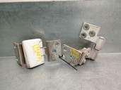 Recambio de bisagra porton para citroën berlingo 1.6 16v hdi referencia OEM IAM 9035L0 9035L0 