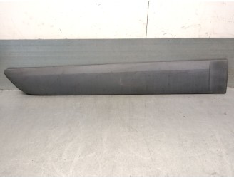 Recambio de molduras traseras para renault espace iv (jk0) 2.0 dci diesel fap cat referencia OEM IAM 7701053493 7701053493 