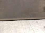 Recambio de molduras delanteras para renault espace iv (jk0) 2.0 dci diesel fap cat referencia OEM IAM 7701053491  