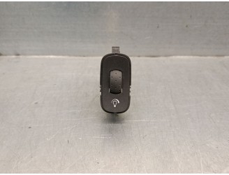 Recambio de mando luces salpicadero para renault espace iv (jk0) 2.0 dci diesel fap cat referencia OEM IAM 8200110132 8200110132