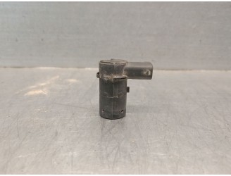 Recambio de sensor de aparcamiento para renault espace iv (jk0) 2.0 dci diesel fap cat referencia OEM IAM 8200417705 