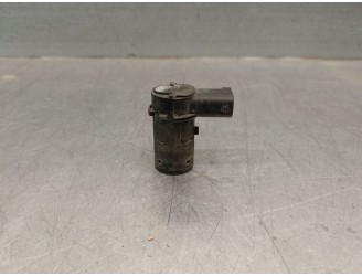 Recambio de sensor de aparcamiento para renault espace iv (jk0) 2.0 dci diesel fap cat referencia OEM IAM 8200417705 