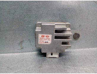 Recambio de modulo electronico para hyundai i20 i (pb, pbt) 1.2 referencia OEM IAM 958001J900  