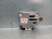 Recambio de modulo electronico para hyundai i20 i (pb, pbt) 1.2 referencia OEM IAM 958001J900  