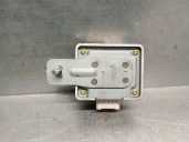 Recambio de modulo electronico para hyundai i20 i (pb, pbt) 1.2 referencia OEM IAM 958001J900  