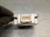 Recambio de modulo electronico para hyundai i20 i (pb, pbt) 1.2 referencia OEM IAM 958001J900  