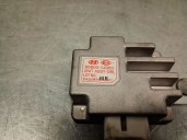 Recambio de modulo electronico para hyundai i20 i (pb, pbt) 1.2 referencia OEM IAM 958001J900  