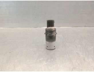 Recambio de sensor de aparcamiento para renault espace iv (jk0) 2.0 dci diesel fap cat referencia OEM IAM 7701062624 