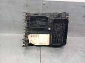 Recambio de caja reles / fusibles para volkswagen touran (1t1) 2.0 tdi referencia OEM IAM 1K0937804B 1K0937804B 