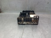 Recambio de caja reles / fusibles para volkswagen touran (1t1) 2.0 tdi referencia OEM IAM 1K0937804B 1K0937804B 