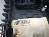 Recambio de caja reles / fusibles para volkswagen touran (1t1) 2.0 tdi referencia OEM IAM 1K0937804B 1K0937804B 