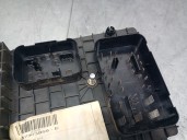 Recambio de caja reles / fusibles para volkswagen touran (1t1) 2.0 tdi referencia OEM IAM 1K0937804B 1K0937804B 