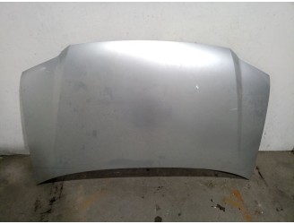 Recambio de capot para volkswagen touran (1t1) 2.0 tdi referencia OEM IAM 1T0823031D 1T0823031D 