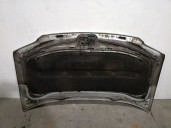 Recambio de capot para volkswagen touran (1t1) 2.0 tdi referencia OEM IAM 1T0823031D 1T0823031D 