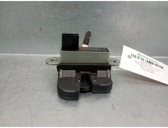 Recambio de cerradura maletero / porton para volkswagen touran (1t1) 2.0 tdi referencia OEM IAM 1T0827505J 1T0827505J 