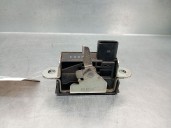 Recambio de cerradura maletero / porton para volkswagen touran (1t1) 2.0 tdi referencia OEM IAM 1T0827505J 1T0827505J 