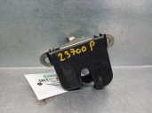Recambio de cerradura maletero / porton para volkswagen touran (1t1) 2.0 tdi referencia OEM IAM 1T0827505J 1T0827505J 