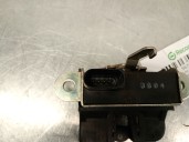 Recambio de cerradura maletero / porton para volkswagen touran (1t1) 2.0 tdi referencia OEM IAM 1T0827505J 1T0827505J 