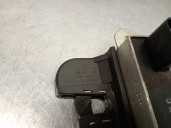 Recambio de cerradura maletero / porton para volkswagen touran (1t1) 2.0 tdi referencia OEM IAM 1T0827505J 1T0827505J 