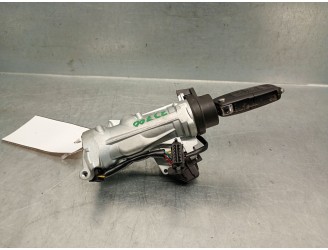 Recambio de conmutador de arranque para volkswagen touran (1t1) 2.0 tdi referencia OEM IAM 1K0905851B  VALEO